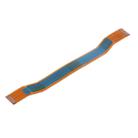 Motherboard Flex Cable for Huawei Honor 9A - 1