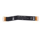 Motherboard Flex Cable for Huawei Enjoy 9e - 1