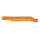 Motherboard Flex Cable for Huawei Honor 20S - 1