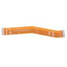 Motherboard Flex Cable for Huawei Y9s - 1