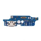 Charging Port Board for Motorola Moto E6 Plus - 1