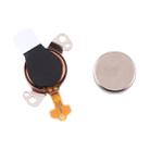 1 Pair Original Earpiece Speaker for Huawei P40 Pro - 1