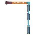 Power Button & Volume Button Flex Cable for Huawei MediaPad T5 - 1