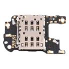 Microphone Board for Huawei P30 Pro - 1