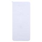 10 PCS Back Housing Cover Adhesive for Xiaomi Redmi Note 8T - 3