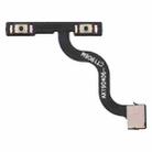 Volume Button Flex Cable for Xiaomi Black Shark 2 - 1