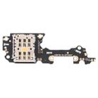 Microphone Board for Huawei Honor V30 Pro - 1