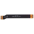 Motherboard Flex Cable for Motorola Moto P30 - 1