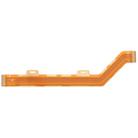 Motherboard Flex Cable for Motorola Moto Z2 Play - 1