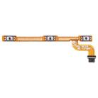 Power Button & Volume Button Flex Cable for Hisense E76 - 1