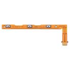 Power Button & Volume Button Flex Cable for Huawei MediaPad M5 8.4 inch - 1