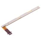 Power Button & Volume Button Flex Cable for Huawei MediaPad M5 8.4 inch - 3