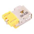Power Jack Connector for Acer SF315-52 - 1