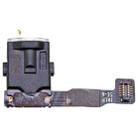 10 PCS Earphone Jack for Huawei Mate 10 - 2