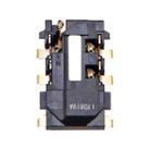 10 PCS Earphone Jack for Huawei Y9 2019 - 2