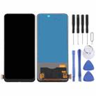 TFT LCD Screen for Xiaomi Redmi K30 Pro / Poco F2 Pro with Digitizer Full Assembly, Not Supporting Fingerprint Identification - 2