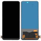 TFT LCD Screen for Xiaomi Redmi K30 Pro / Poco F2 Pro with Digitizer Full Assembly, Not Supporting Fingerprint Identification - 3