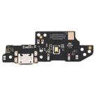 Charging Port Board for Xiaomi Redmi 9A/Redmi 9i/Redmi 9AT/Redmi 9C - 1