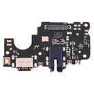 Charging Port Board for Xiaomi Redmi 10X 5G - 1