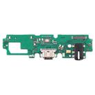 For Vivo Y50 Charging Port Board - 1