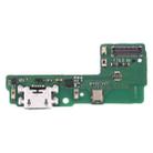 Original Charging Port Board for Xiaomi Redmi 5 - 1