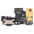 Original Charging Port Board for Xiaomi Mi A3 / Mi CC9e - 1