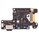 Original Charging Port Board for Xiaomi 9T Pro / Redmi K20 Pro / Redmi K20 / Mi 9T - 1