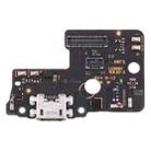 Original Charging Port Board for Xiaomi Redmi S2 - 1