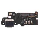 Original Charging Port Board for Xiaomi Mi Mix - 1