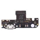 Original Charging Port Board for Xiaomi Redmi Note 5A - 1