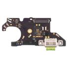 Original Charging Port Board for Xiaomi Black Shark - 1