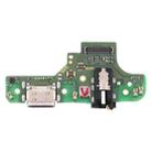 Charging Port Board for LG K50S LMX540HM LM-X540 LM-X540BMW LMX540BMW - 1