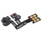 Proximity Sensor & Light Sensor Flex Cable for OnePlus 8 Pro - 2