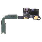 Proximity Sensor & Light Sensor Flex Cable for OnePlus 8 - 1