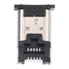 Charging Port Connector for Asus Transformer Book T100 T100T T100TA - 1