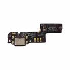 Charging Port Board for ZTE Blade V7 Max - 1