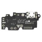 Charging Port Board for ZTE Blade V9 - 1