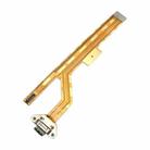 Charging Port Flex Cable for ZTE Nubia  Z17 Mini NX569JH - 1