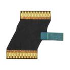 Motherboard Flex Cable for Lenovo YOGA Tab 3 8.0 YT3-850F - 1