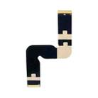 Motherboard Flex Cable for Lenovo Tab 2 A10-70 A7600 - 1