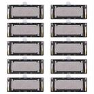 10 PCS Earpiece Speaker for Huawei Honor 6x - 1