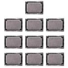 10 PCS Earpiece Speaker for Huawei Honor 7A (Russia Version) 5.45 inch - 1