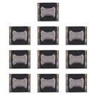 10 PCS Earpiece Speaker for Huawei P10 Lite - 1