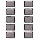 10 PCS Earpiece Speaker for Huawei Y5 Prime (2018) - 1