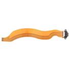 Charging Port Flex Cable for Huawei Honor 30 Pro - 1