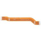 Motherboard Flex Cable for Huawei Honor 30 Youth - 1