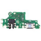 Charging Port Board for Huawei Enjoy 20 Pro - 1