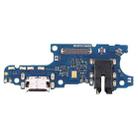 Charging Port Board for Huawei Honor X10 Max 5G - 1