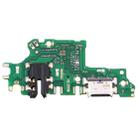 Charging Port Board for Huawei Honor 30 Youth - 1