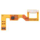 Fingerprint Connector Flex Cable for Sony Xperia 8 - 1